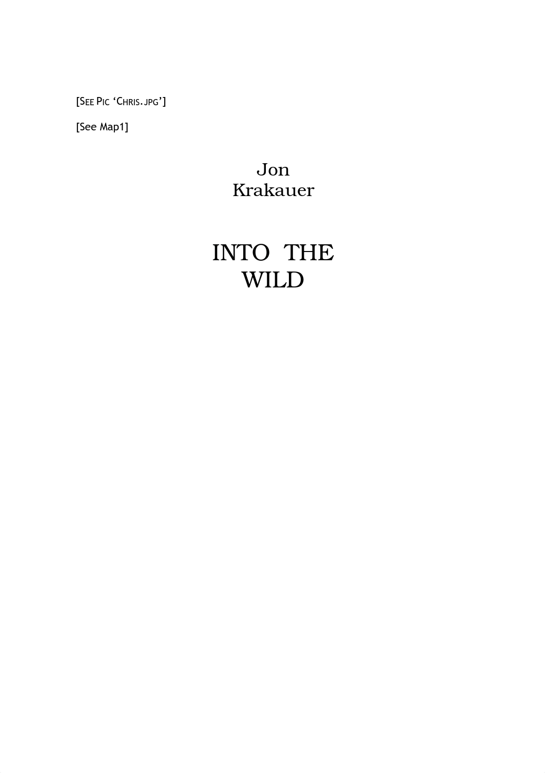 Into the Wild.pdf_d9hqbae8x93_page1