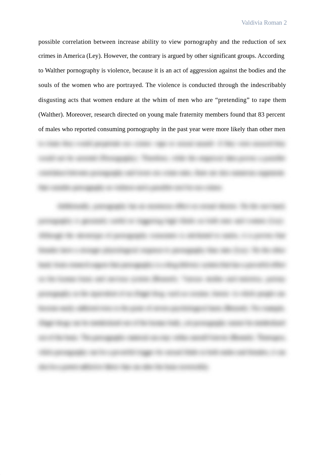 Adrian Valdivia Roman - The predicament of pornography.docx_d9hqbg4y7fg_page2