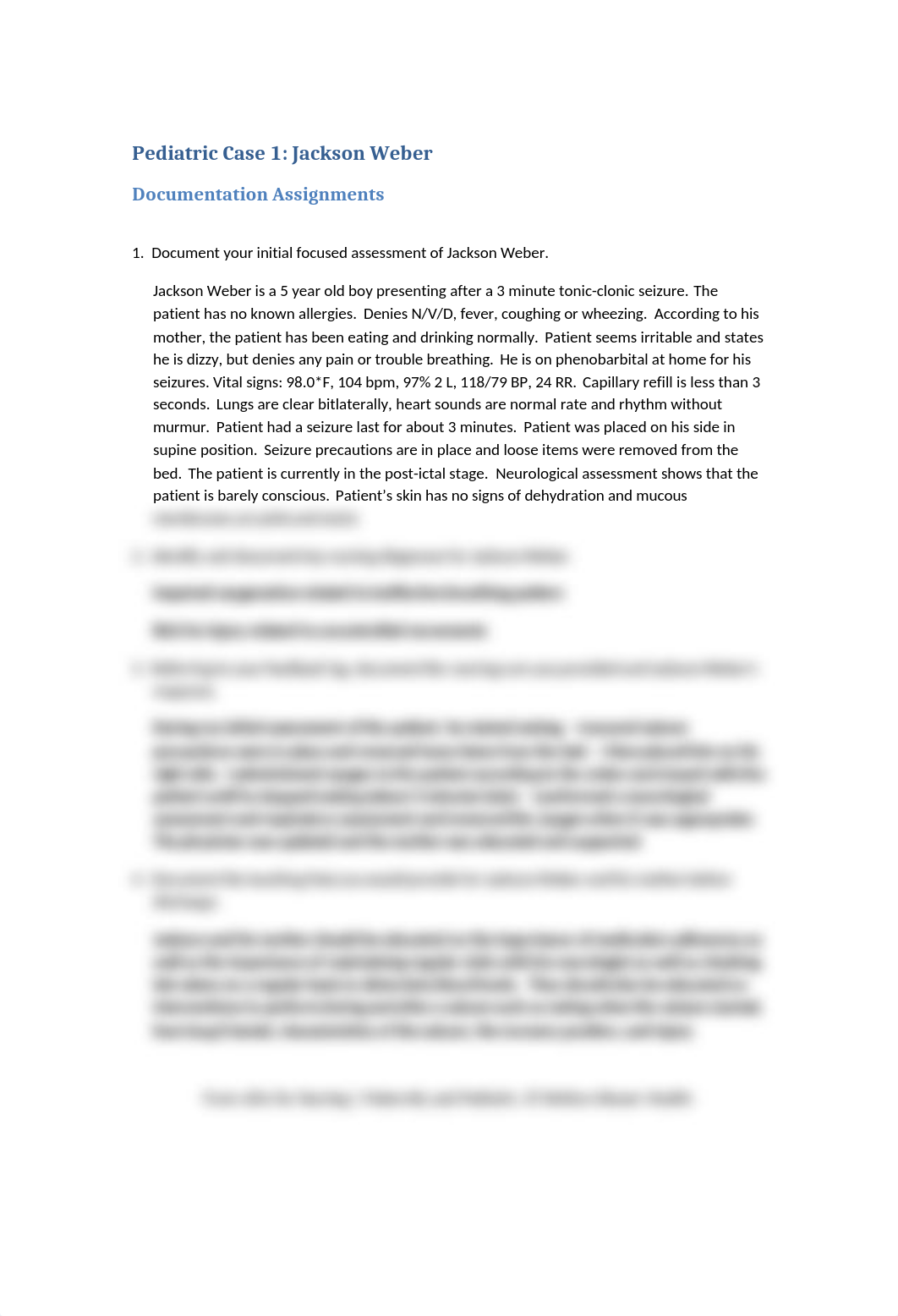 PediatricCase1_DA Jackson Weber Documentation.docx_d9hqhjqzxf4_page1