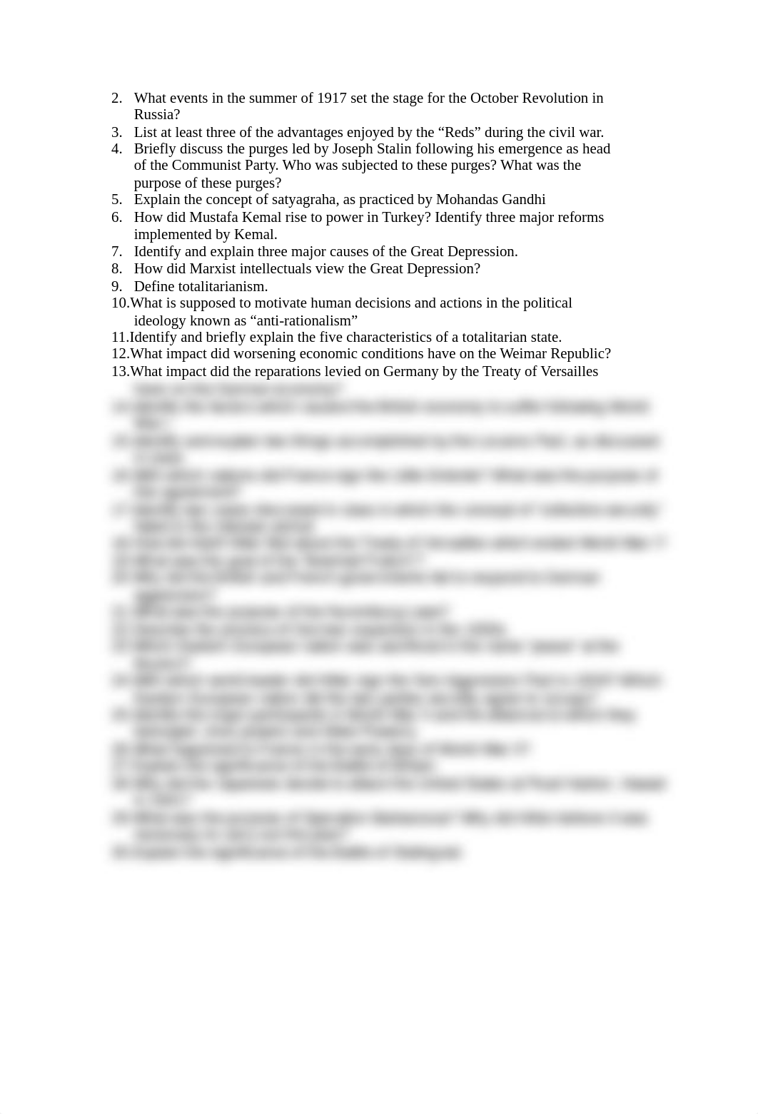 History Exam 3 Study Guide.docx_d9hqsg2rg77_page2