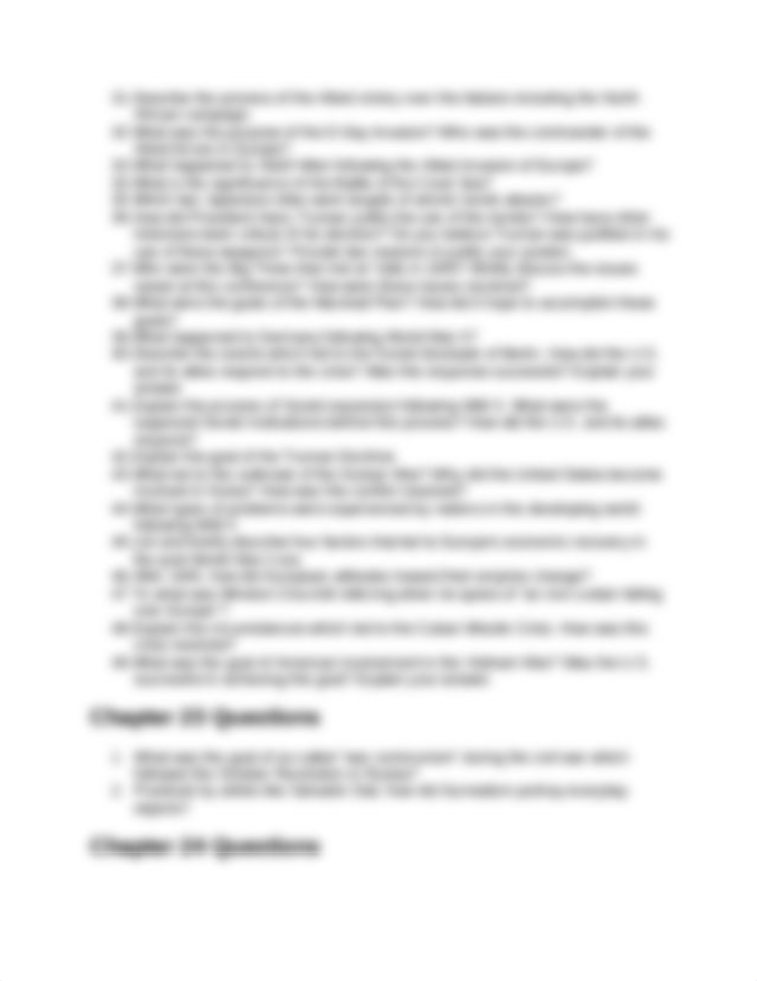 History Exam 3 Study Guide.docx_d9hqsg2rg77_page3