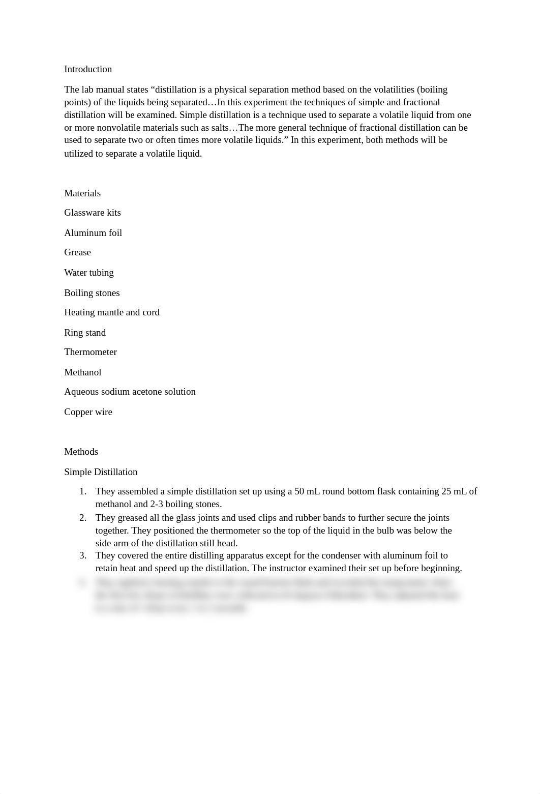 CHM251-Lab5-Simple&FractionalDistillations.docx_d9hqurt87b6_page2