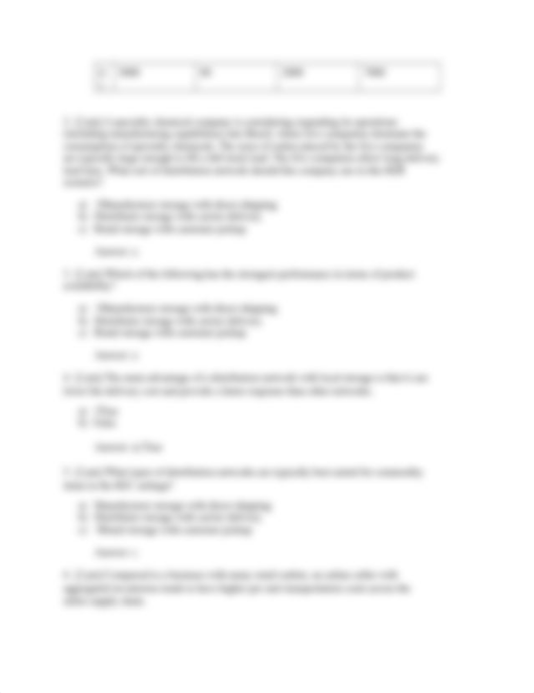 Test 2.docx_d9hqurton2q_page2