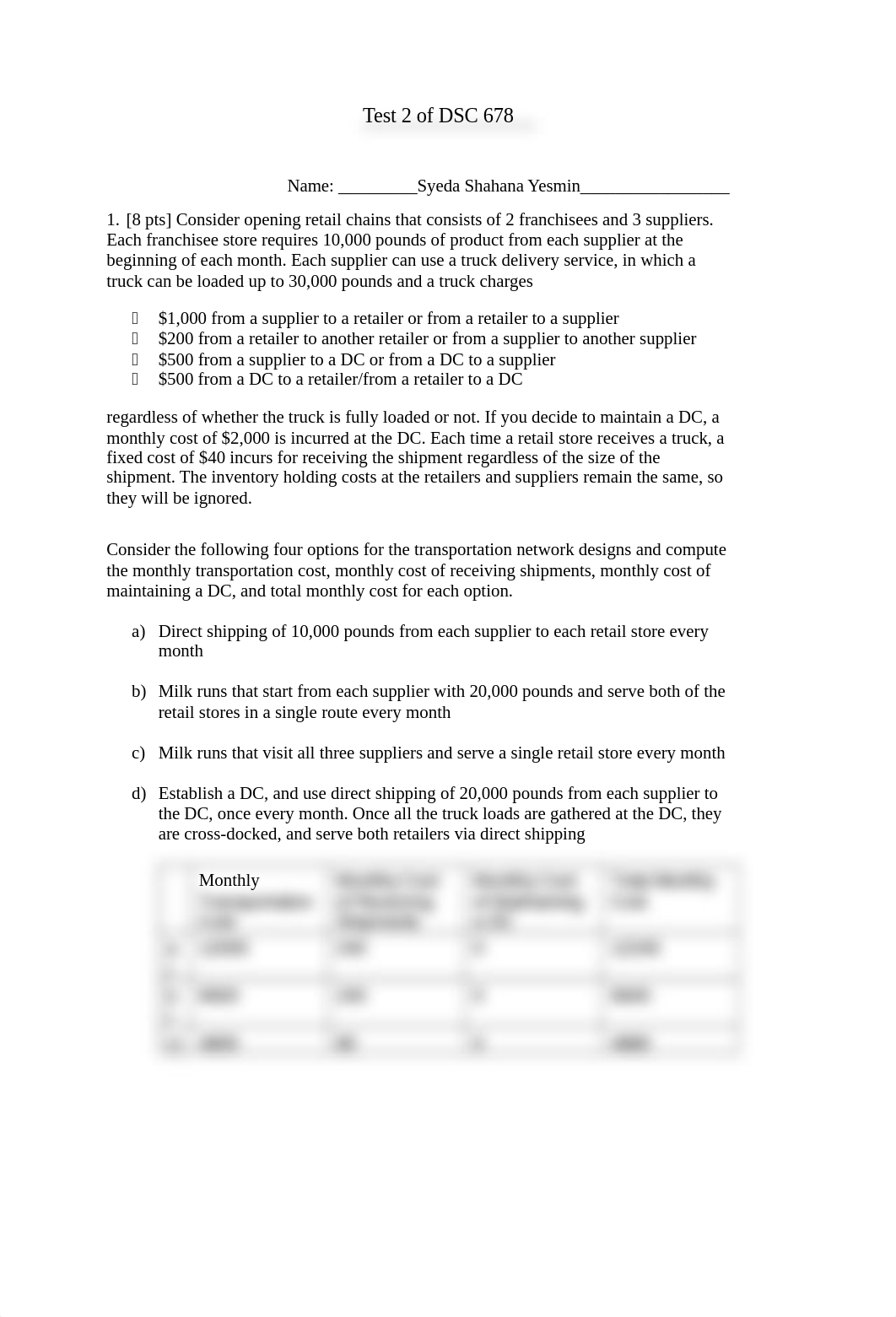 Test 2.docx_d9hqurton2q_page1