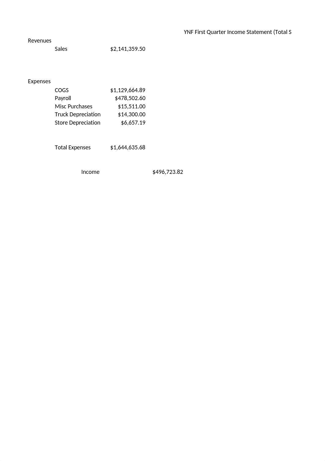 Income+Statement.xlsx_d9hr5znwlat_page1