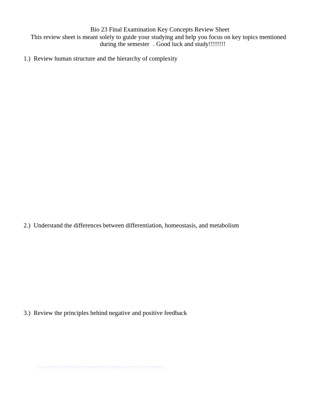 Bio_23_Final_Examination_Key_Concepts_Review_Sheet-Fall_2019.docx_d9hr6005aet_page1