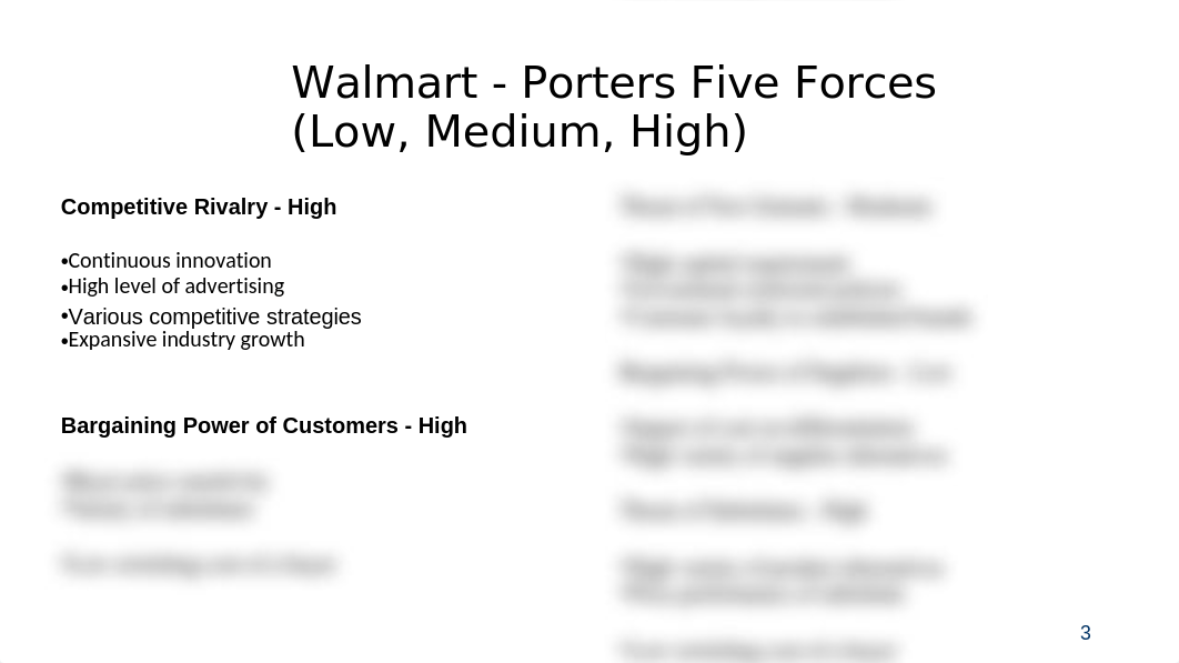 MBA 8155 - Food truck Positioning Map.pptx_d9hr82vljzk_page3