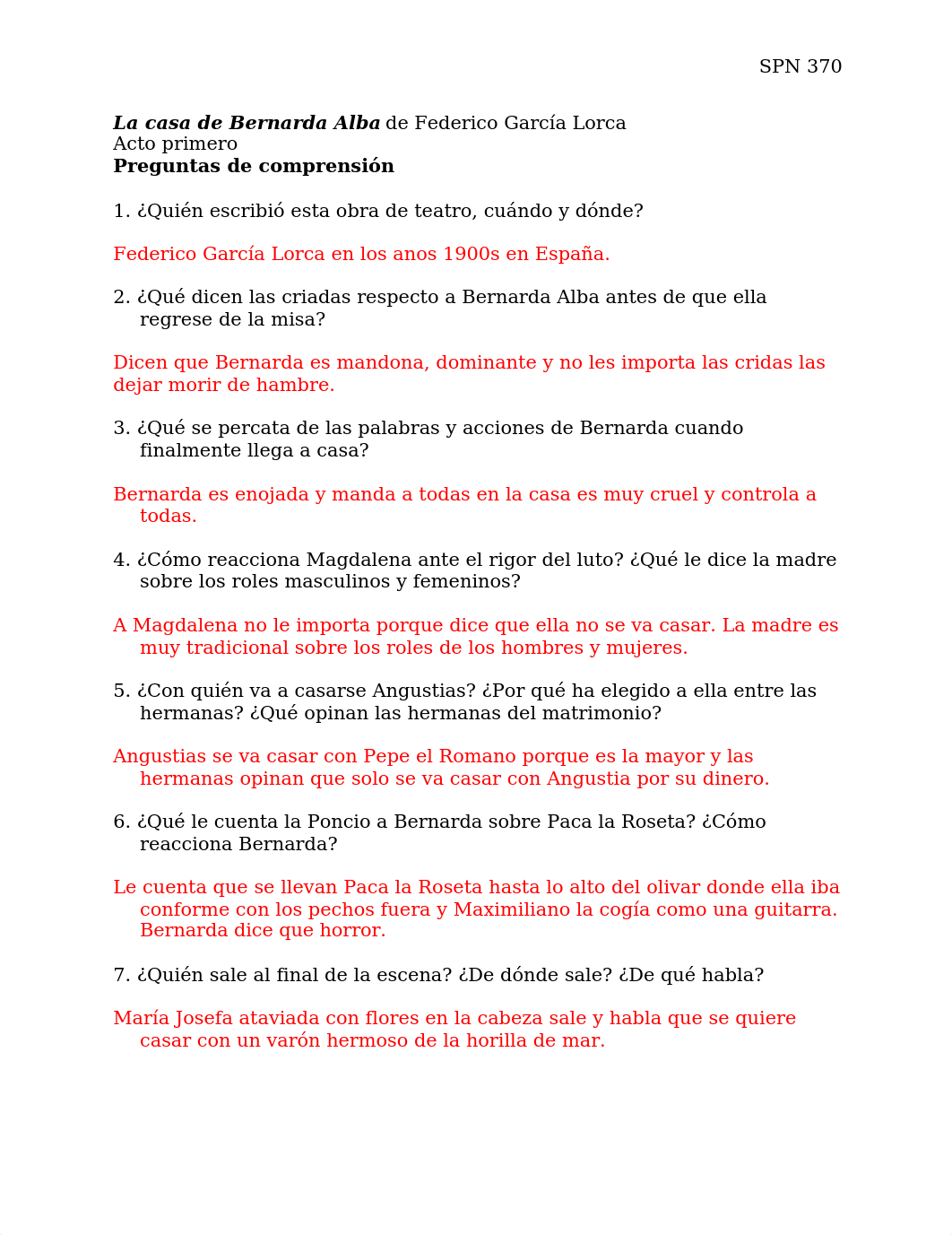 12Cuestionario Casa de Bernarda Alba I.docx_d9hrbm6ii9r_page1