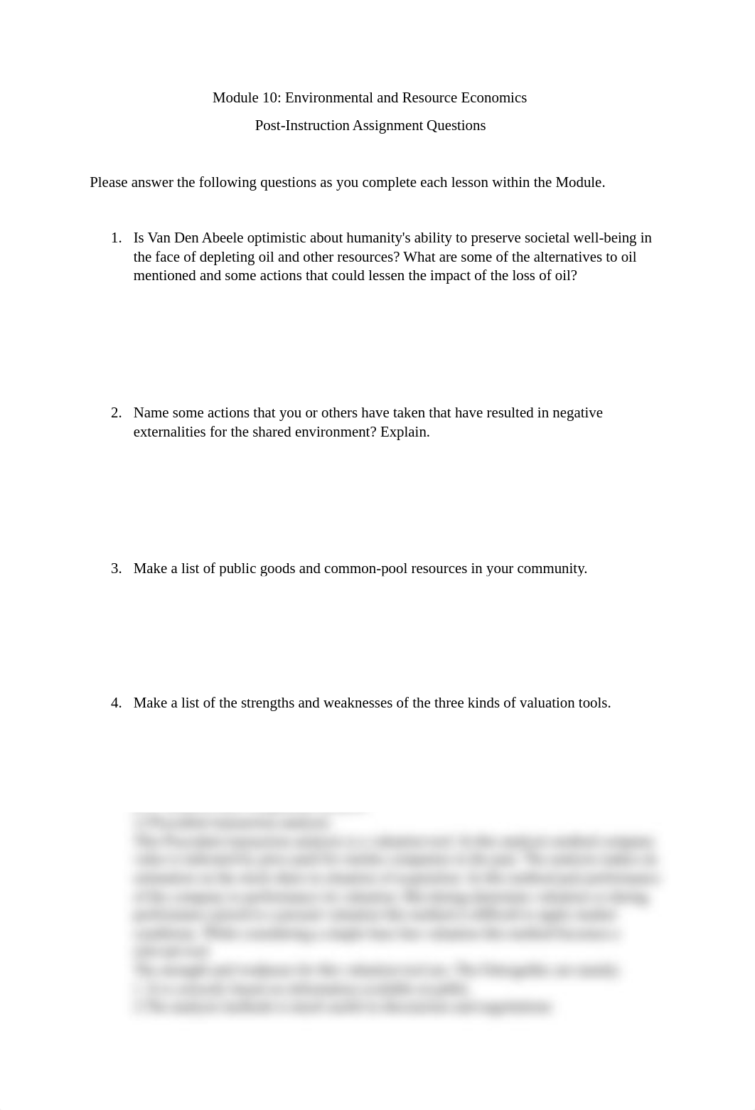 Module 10 Questions.docx_d9hrc98jpu6_page1