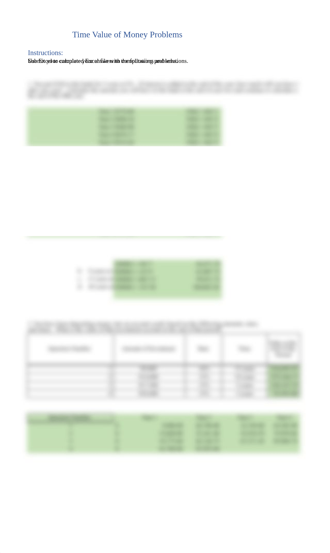 Module 5 - Time Value of Money (TVM) Problems.xlsx_d9hrhkoyou1_page1