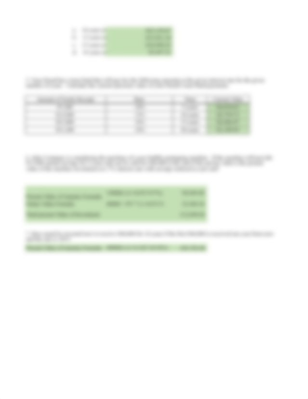 Module 5 - Time Value of Money (TVM) Problems.xlsx_d9hrhkoyou1_page2