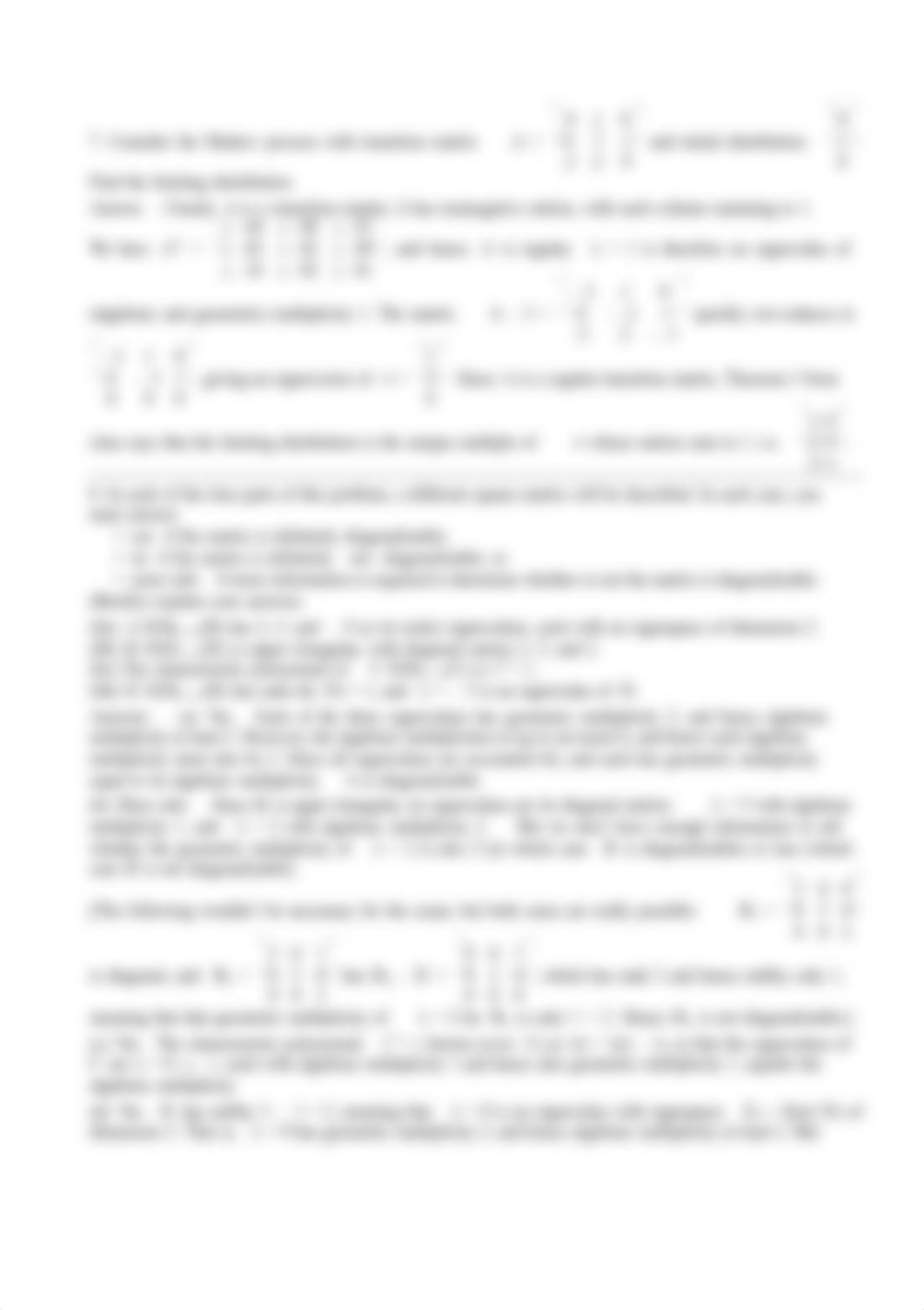 MATH 271 Fall 2014 Final Exam Solutions_d9hriyp3tq9_page3