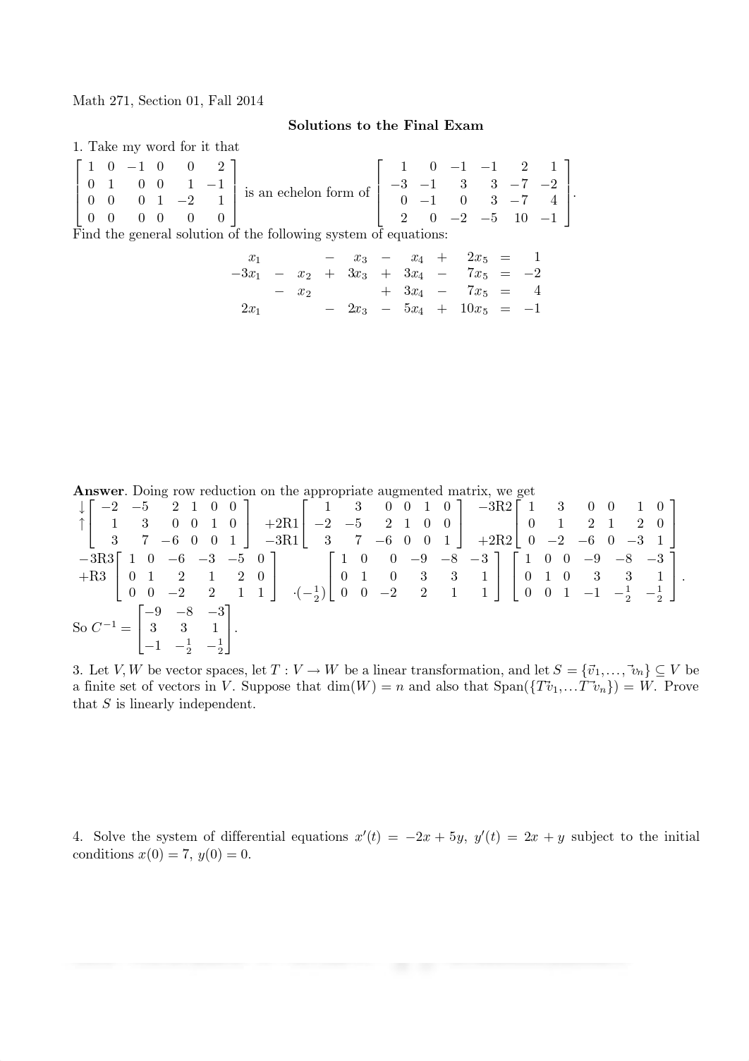 MATH 271 Fall 2014 Final Exam Solutions_d9hriyp3tq9_page1