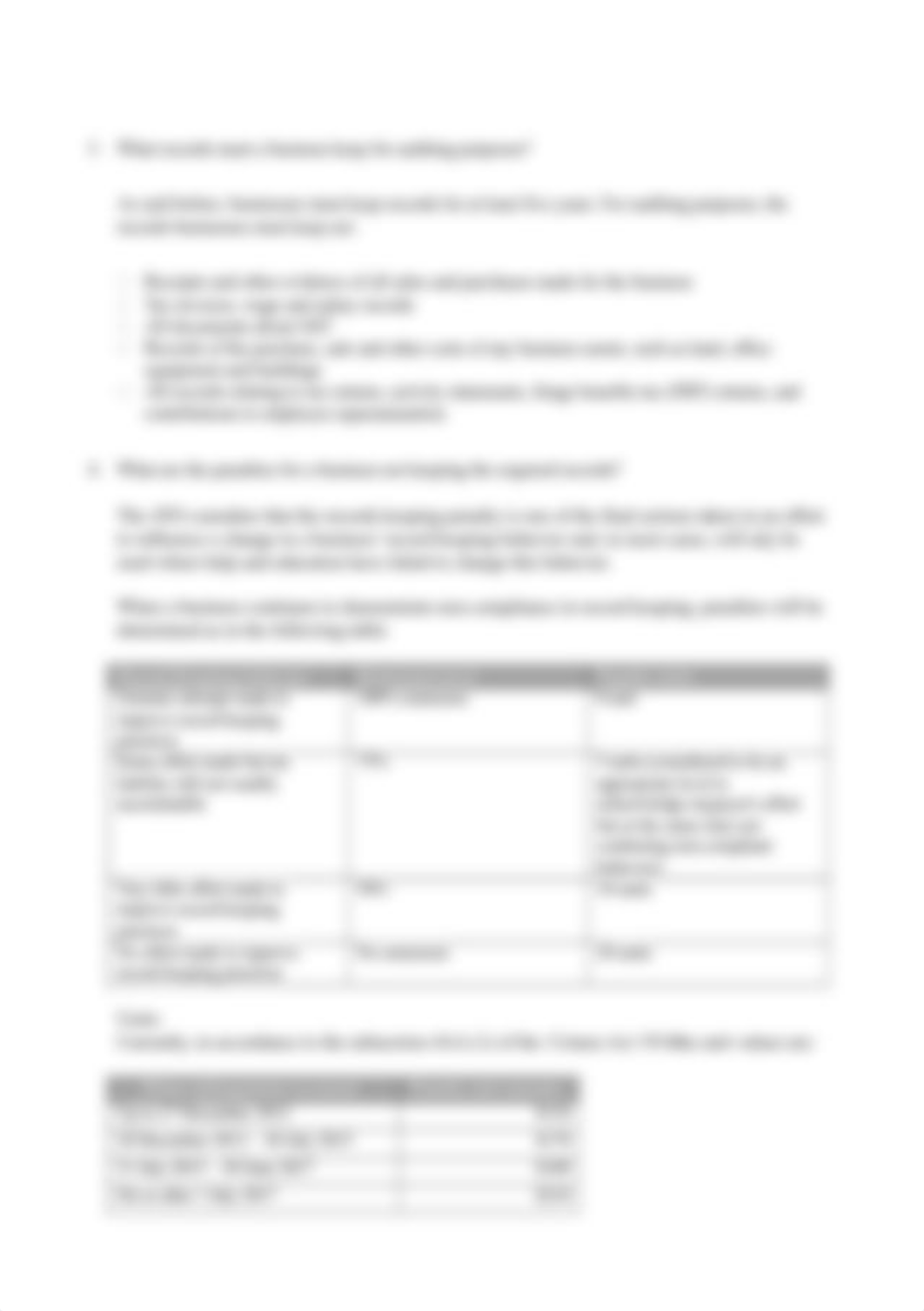 Financial Management-Assessment 1.docx_d9hrma93912_page2