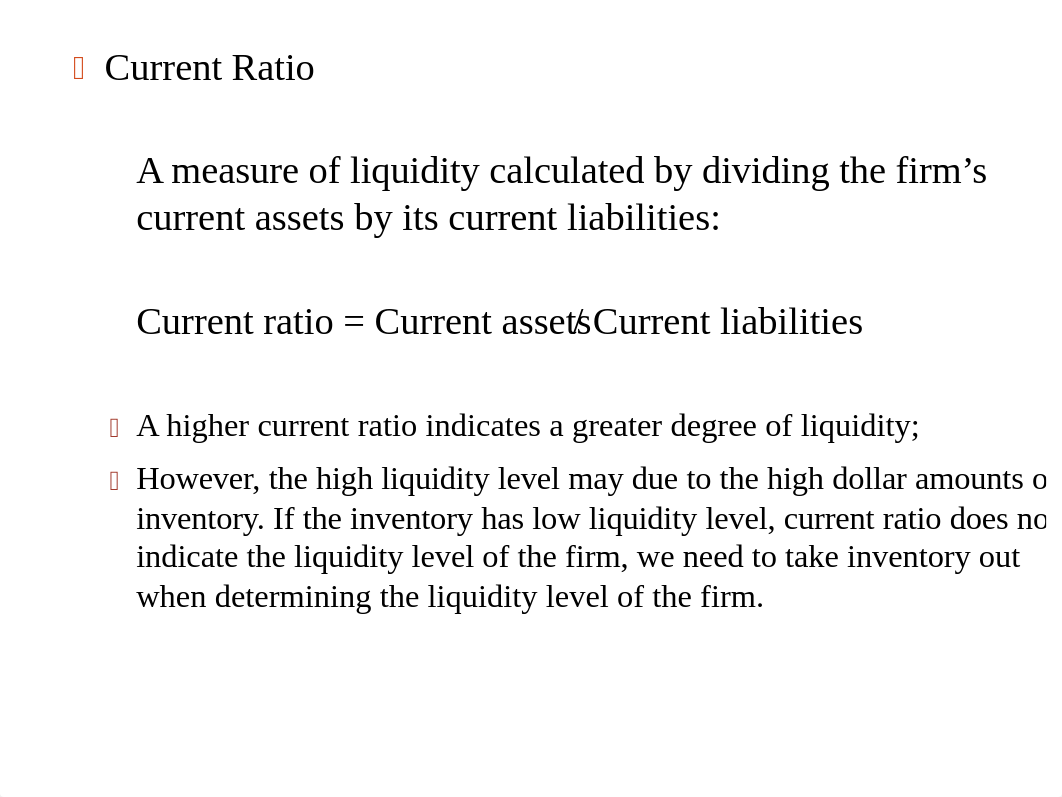 Liquidity Ratio Activity Ratios Debt Ratios.pdf_d9hrnqt83nh_page4