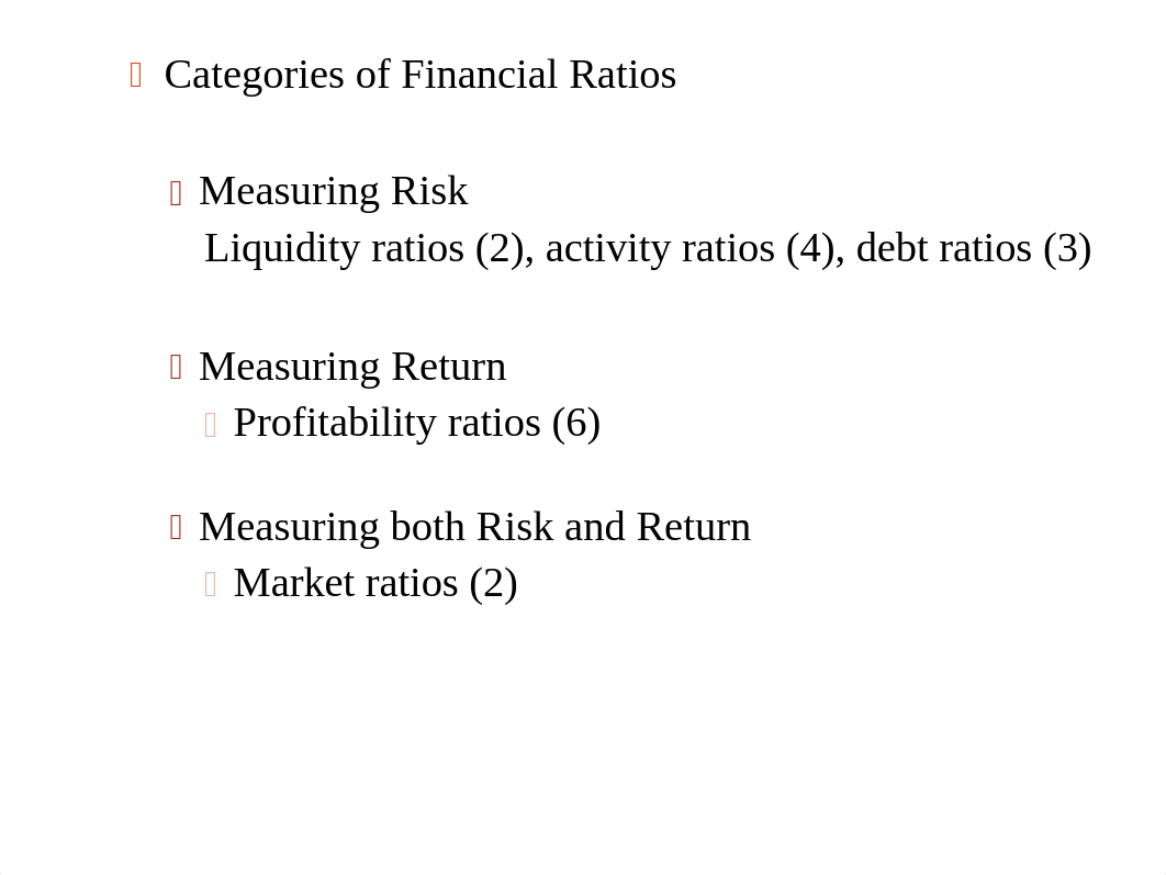 Liquidity Ratio Activity Ratios Debt Ratios.pdf_d9hrnqt83nh_page2