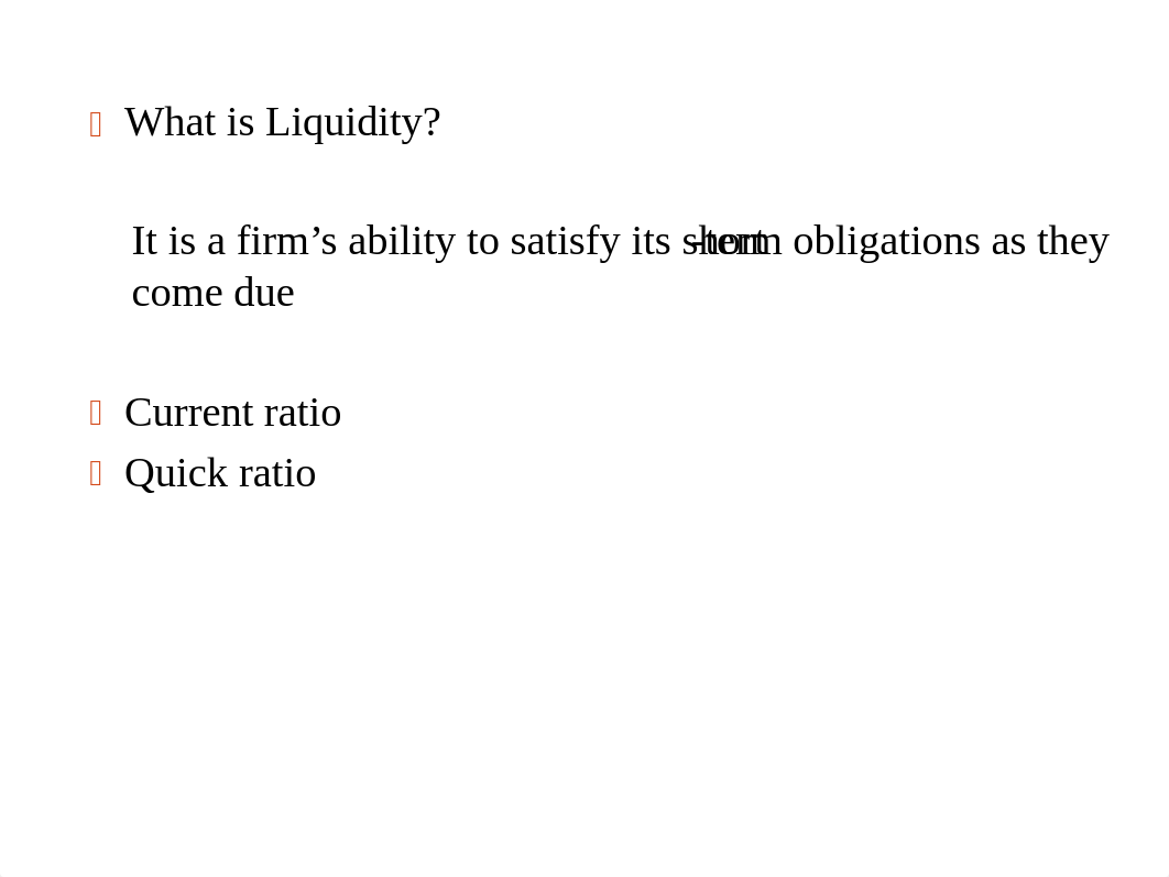 Liquidity Ratio Activity Ratios Debt Ratios.pdf_d9hrnqt83nh_page3