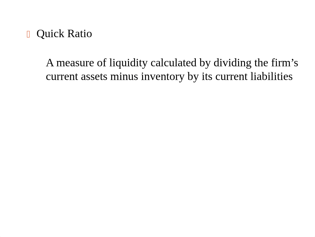 Liquidity Ratio Activity Ratios Debt Ratios.pdf_d9hrnqt83nh_page5