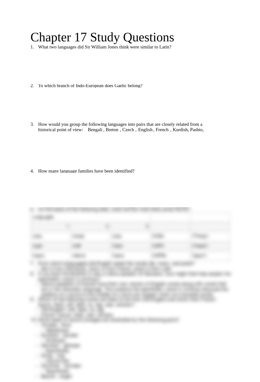 ch 17 study questions and tasks.pdf_d9hrrrlfz3k_page1