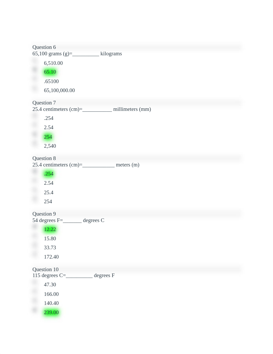 Lab 1 quiz.docx_d9hs1gjsknp_page2