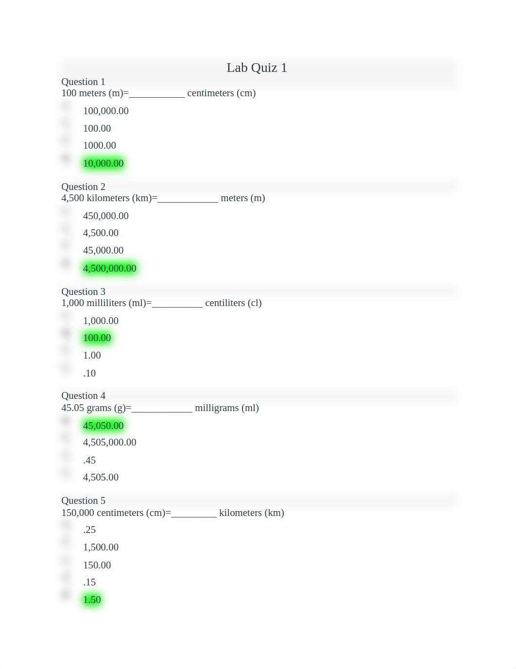 Lab 1 quiz.docx_d9hs1gjsknp_page1