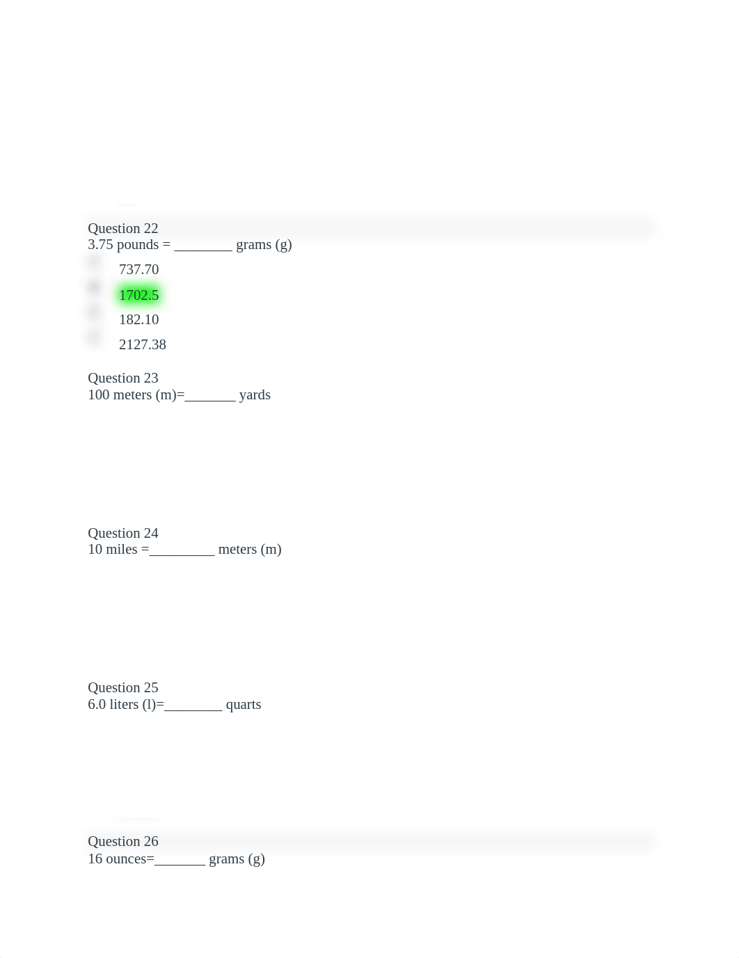 Lab 1 quiz.docx_d9hs1gjsknp_page5