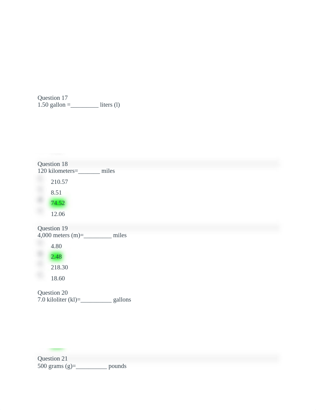 Lab 1 quiz.docx_d9hs1gjsknp_page4