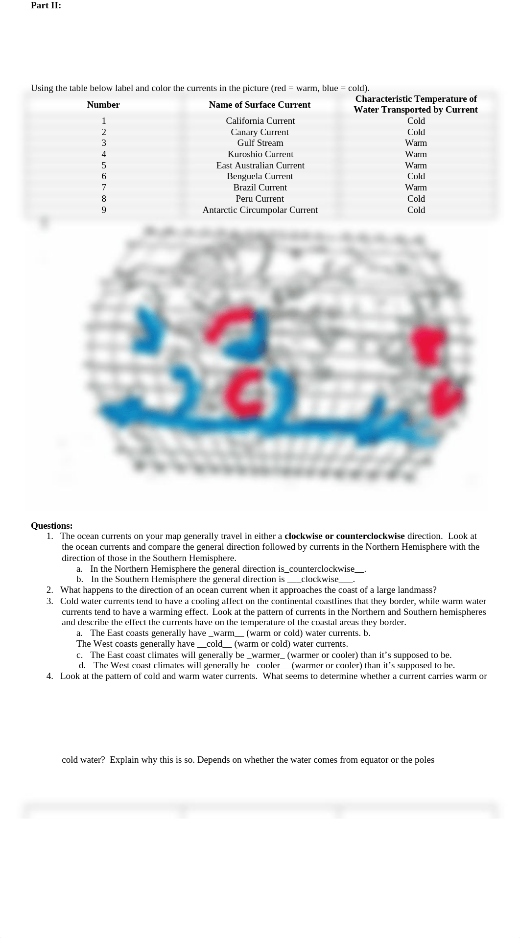 Ocean_Currents_Worksheet.docx_d9hs5zfopm5_page2