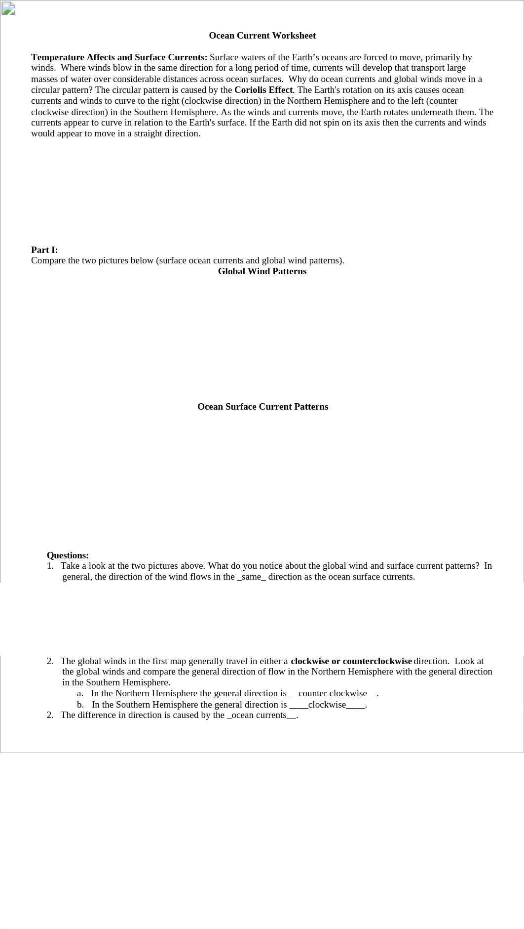 Ocean_Currents_Worksheet.docx_d9hs5zfopm5_page1