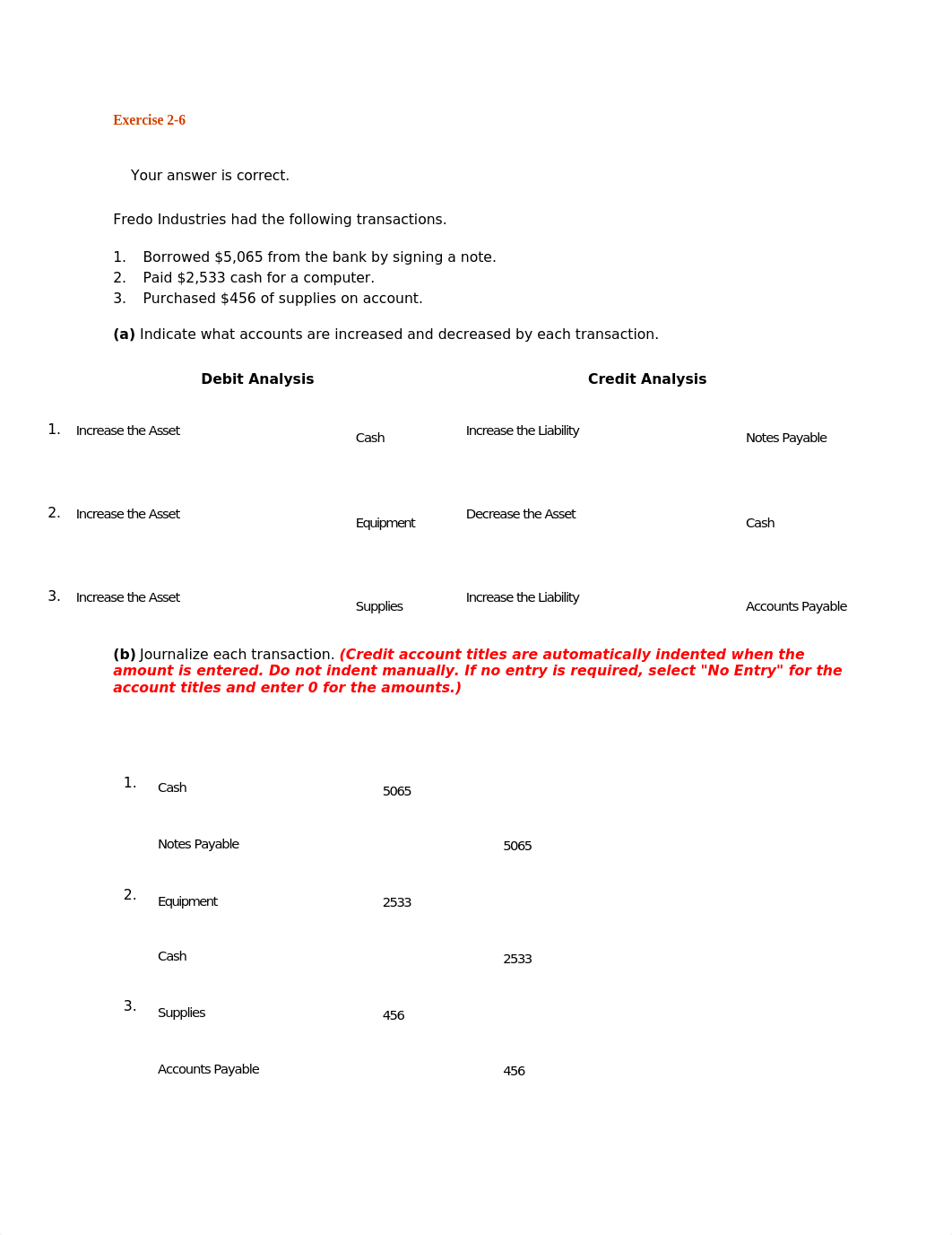 Exercise 2-6_d9hsasut8le_page1