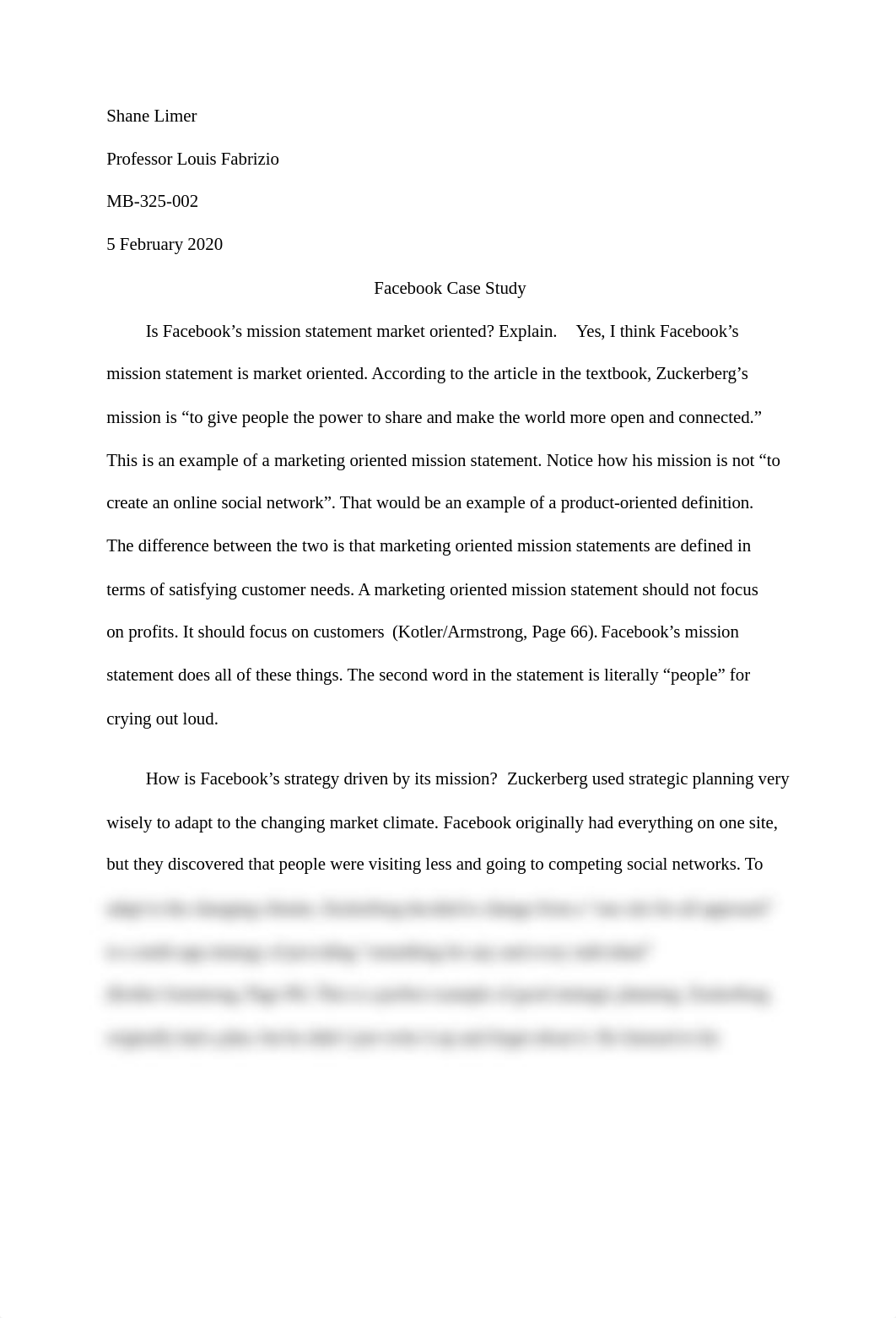 Facebook Case Study.docx_d9hsd5hw3rm_page1