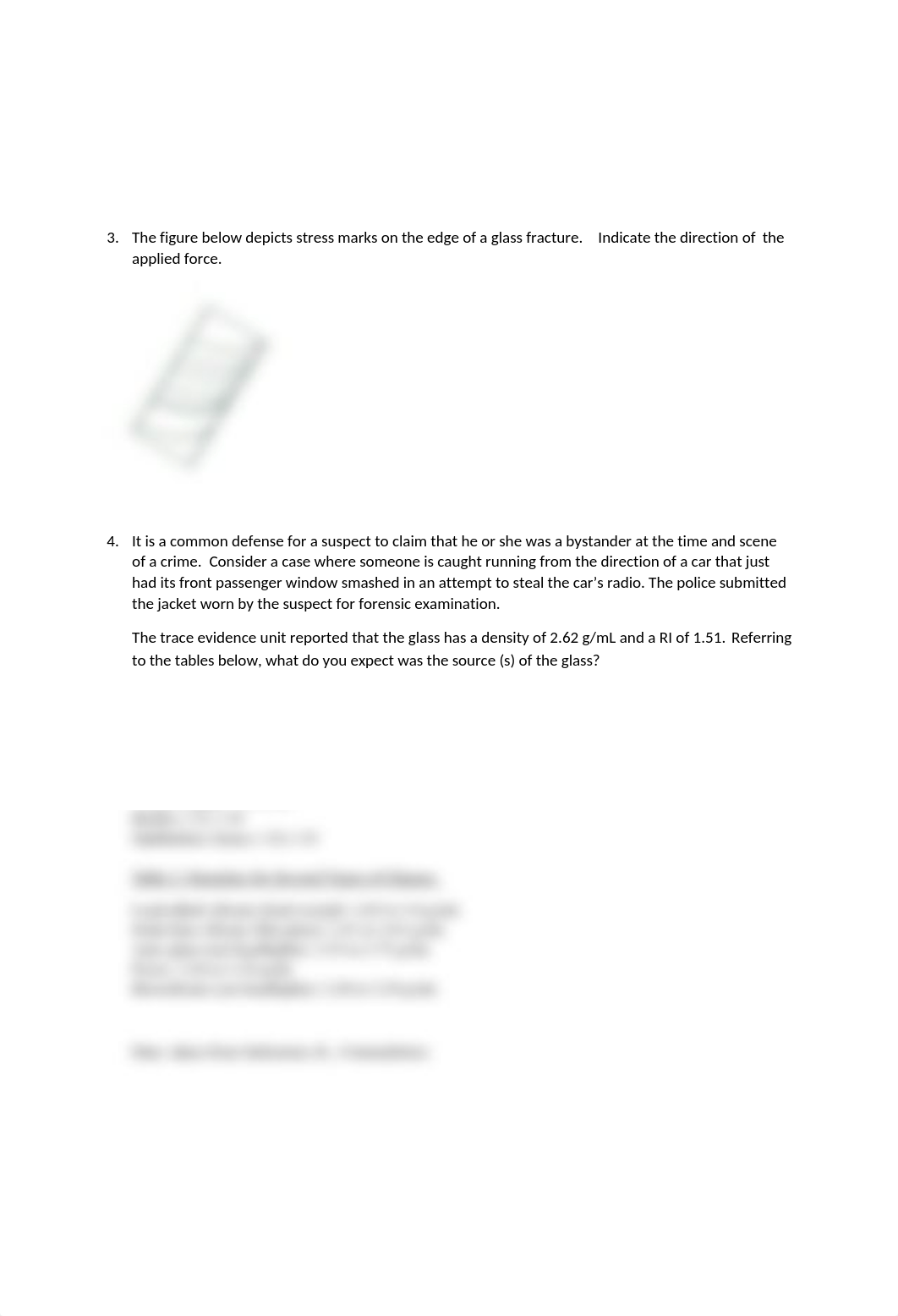 Glass analysis .docx_d9hsd6jbuj0_page3