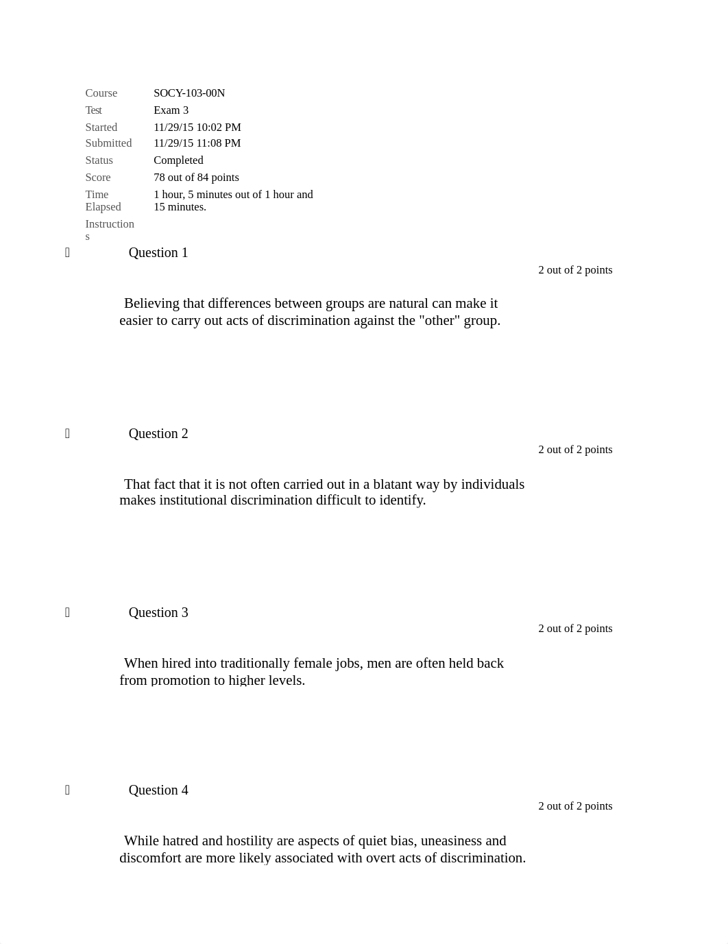 Exam 3_d9hshv2508k_page1