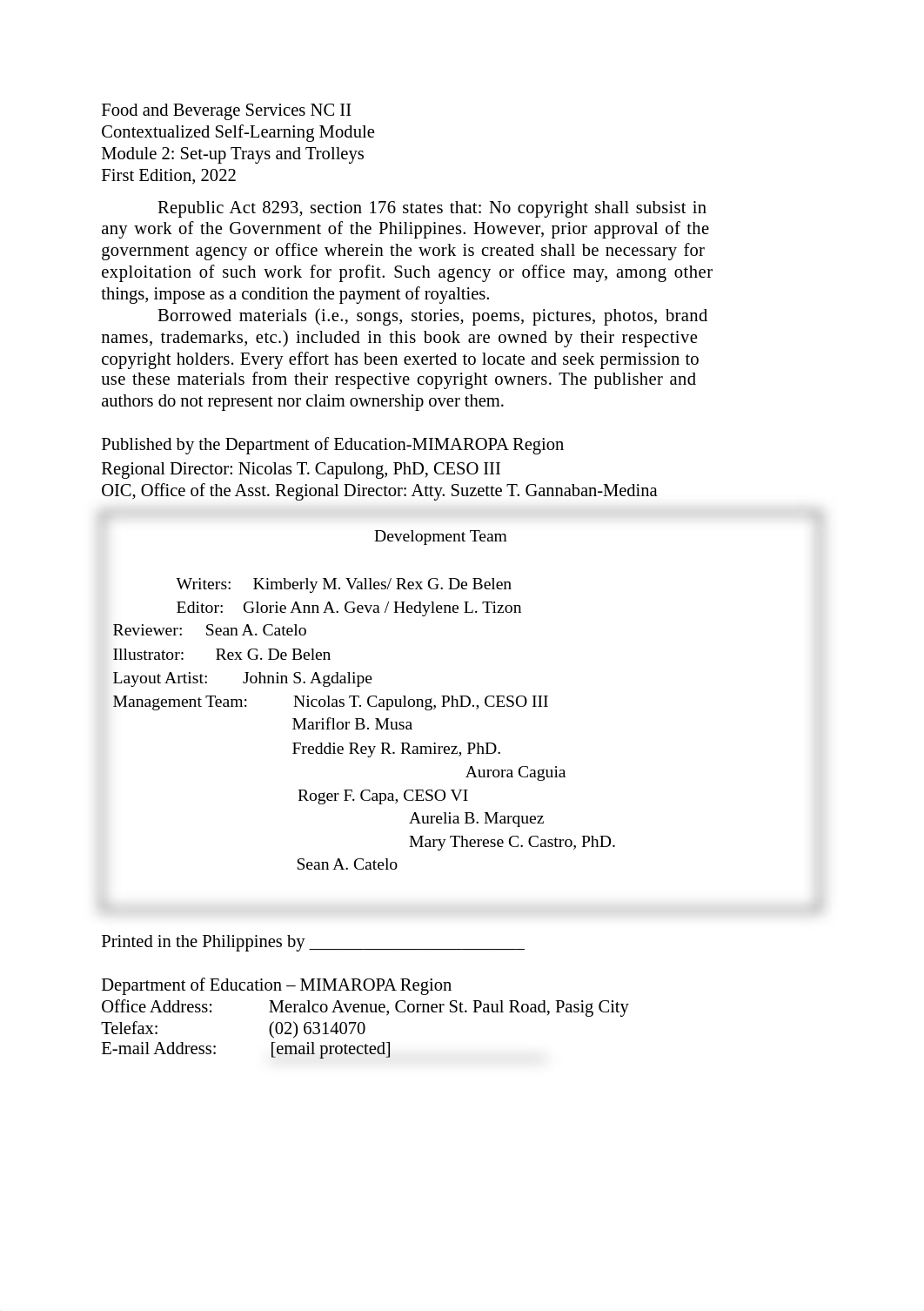 MODULE 2 SET UP TRAYS AND TR.docx_d9hsj5cuopd_page2