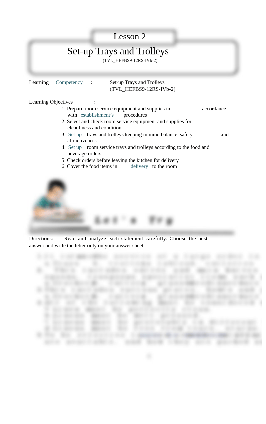 MODULE 2 SET UP TRAYS AND TR.docx_d9hsj5cuopd_page3