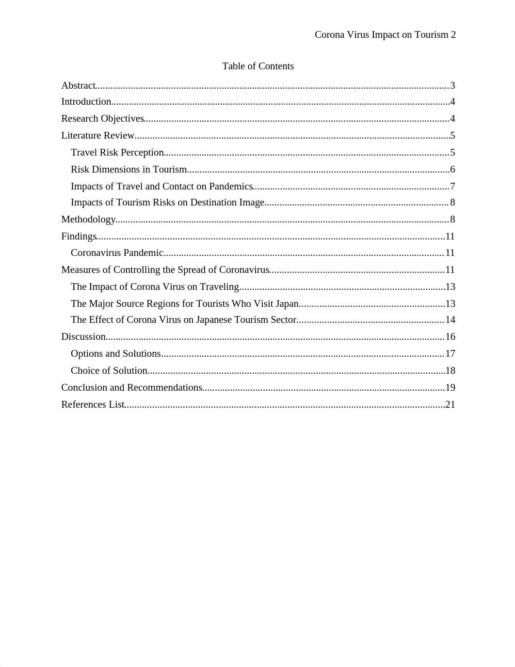 346071013_CORONA VIRUS IMPACT ON TOURISM TO JAPAN.edited.edited.docx_d9hsja4puj9_page2