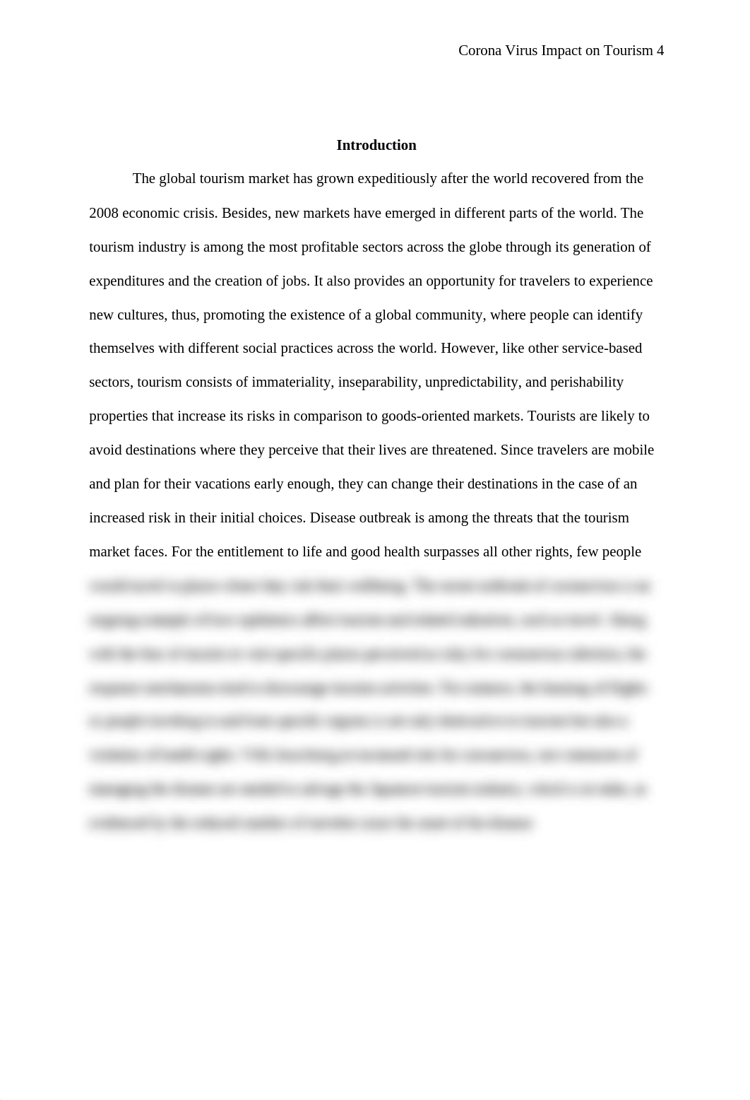 346071013_CORONA VIRUS IMPACT ON TOURISM TO JAPAN.edited.edited.docx_d9hsja4puj9_page4