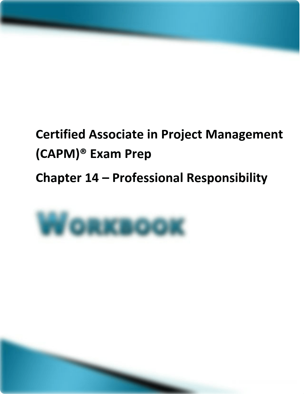 CAPM_WB14.pdf_d9hsjtm89cy_page1