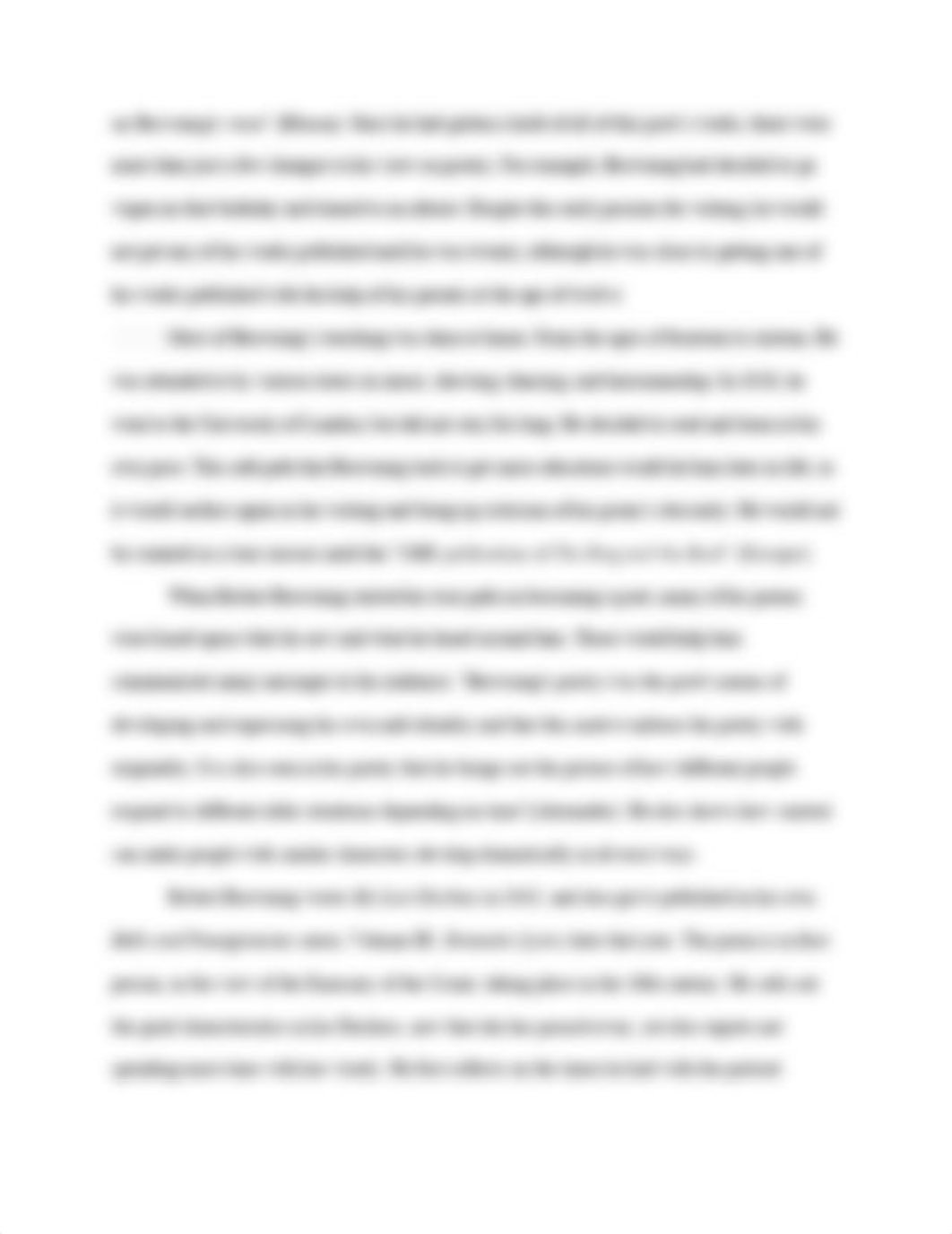 History and Biography of Robert Browning.pdf_d9hsmb67an4_page2