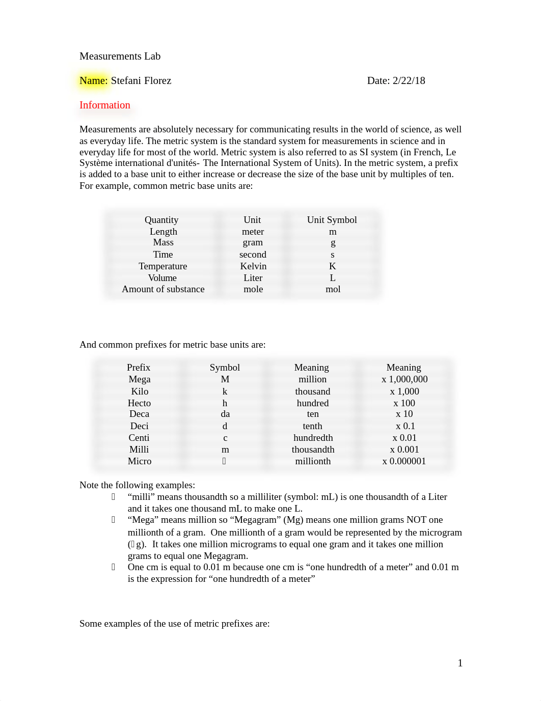 Lab 6_Measurements Lab SU 2017.docx_d9hso4zzylr_page1