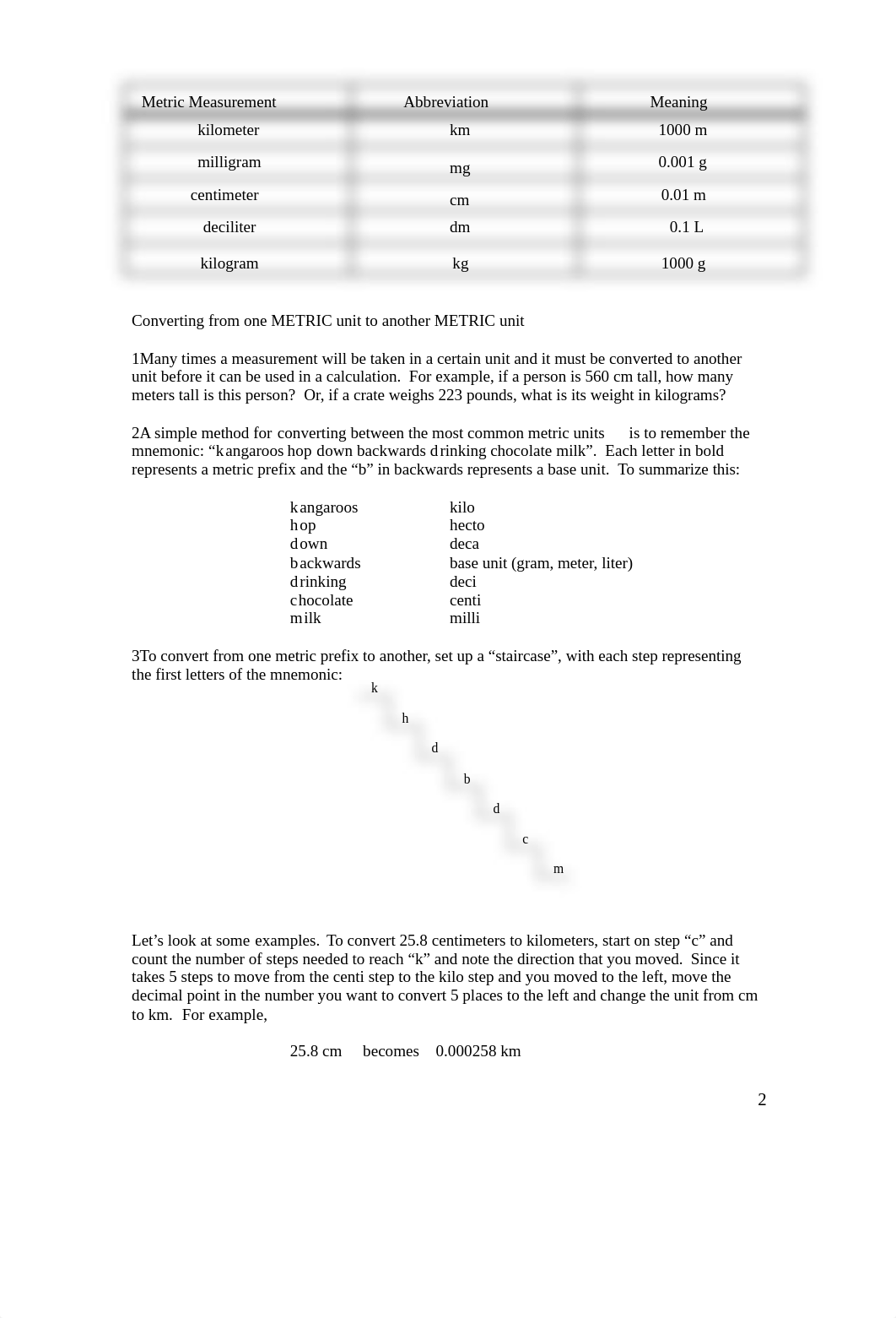 Lab 6_Measurements Lab SU 2017.docx_d9hso4zzylr_page2