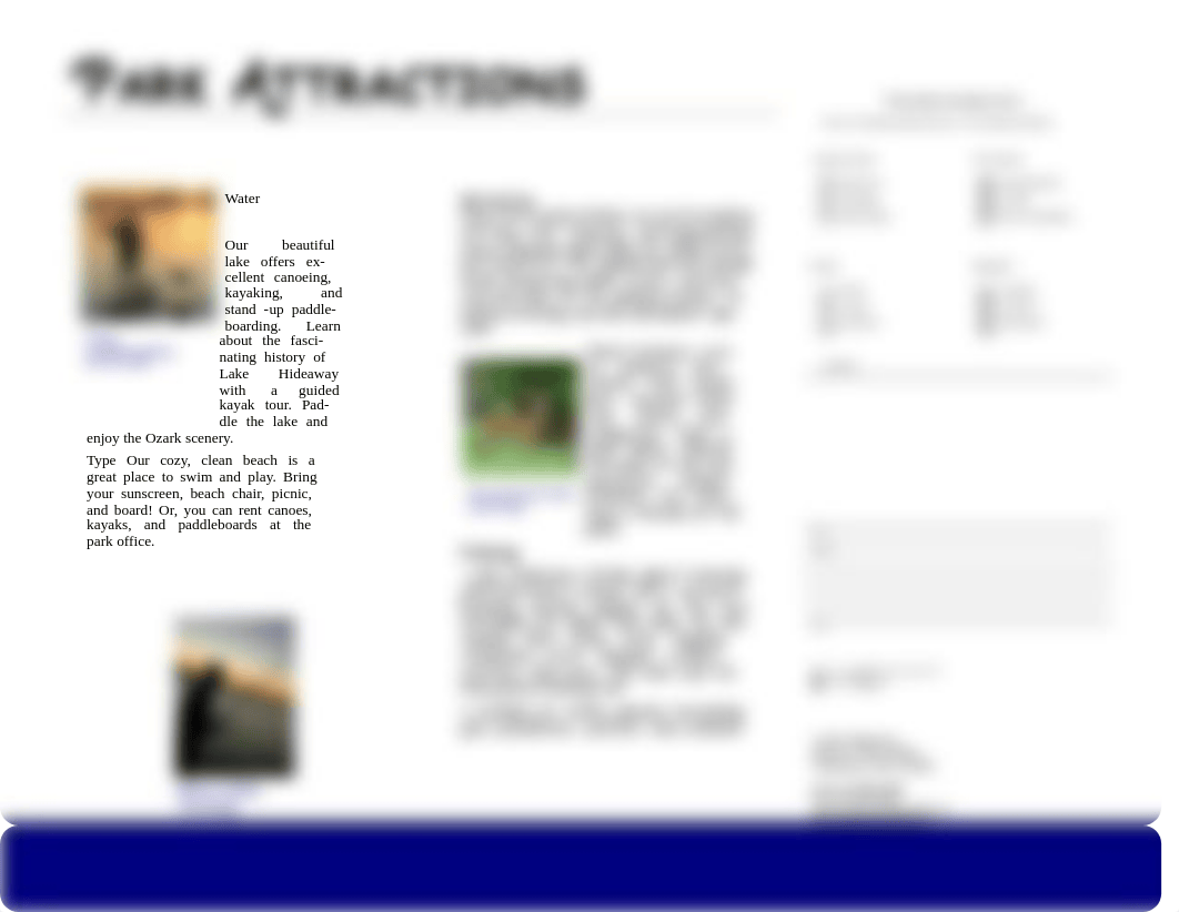 Lake Hideaway Brochure.pdf_d9hsxiobvut_page2