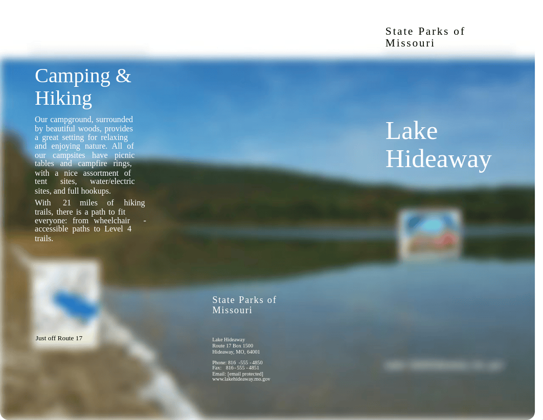 Lake Hideaway Brochure.pdf_d9hsxiobvut_page1