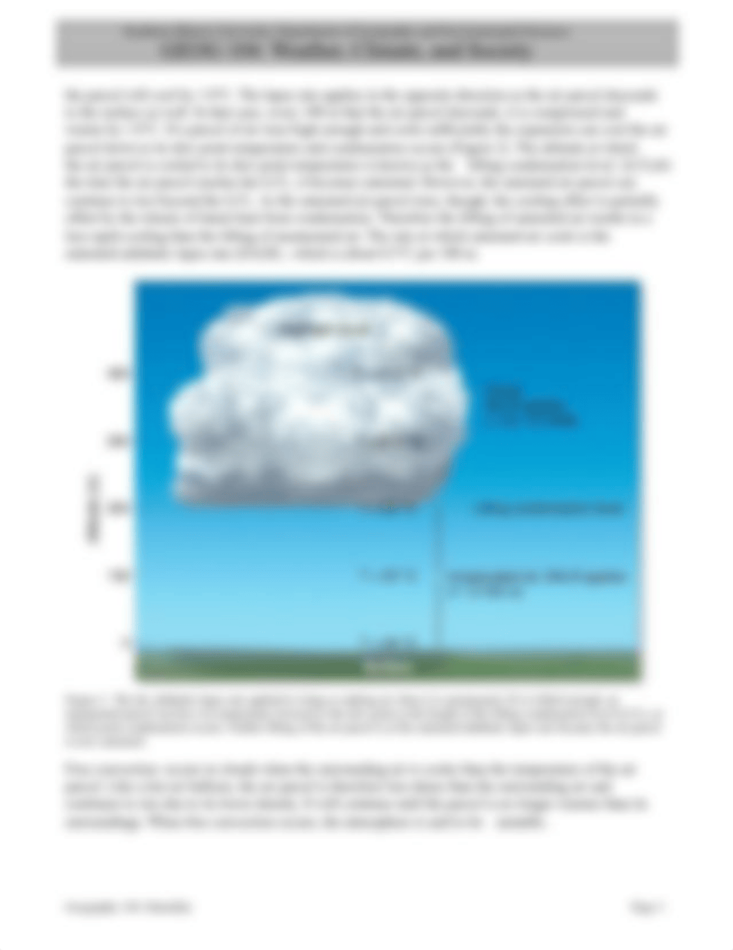 Lab 5 Atmospheric Moisture and Clouds.pdf_d9ht22nxrdg_page3