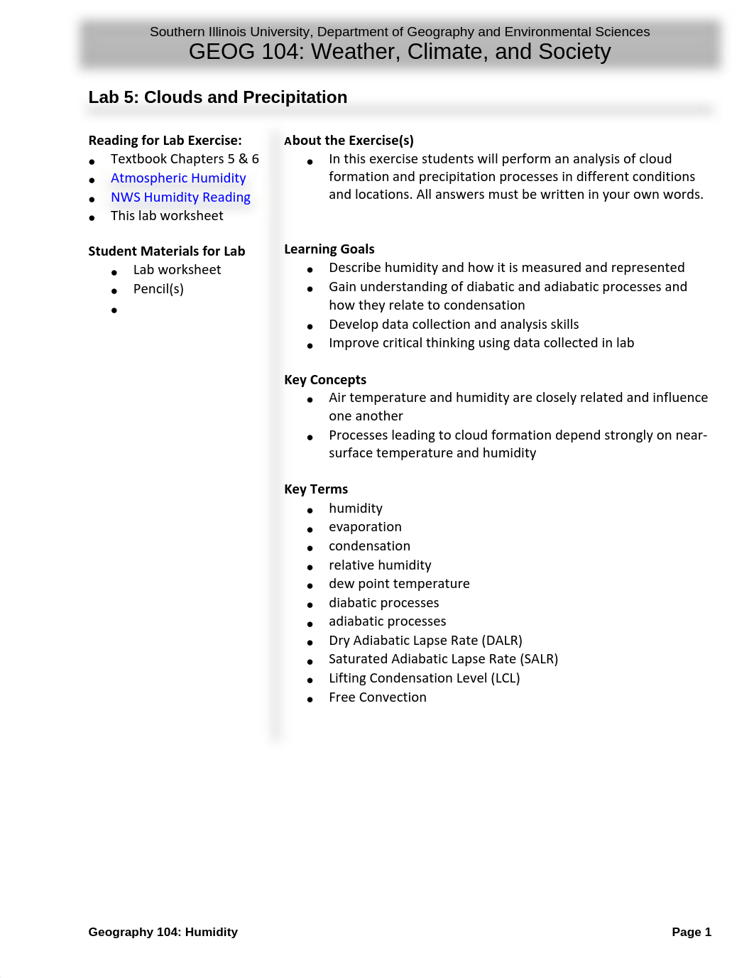 Lab 5 Atmospheric Moisture and Clouds.pdf_d9ht22nxrdg_page1