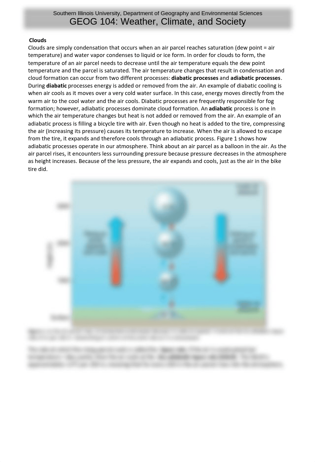 Lab 5 Atmospheric Moisture and Clouds.pdf_d9ht22nxrdg_page2