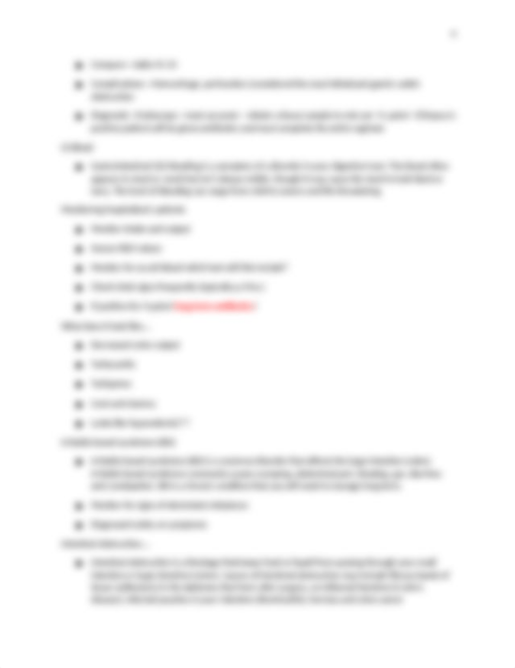 ADULT CPA 5 NOTES_d9ht8gyv8qy_page4