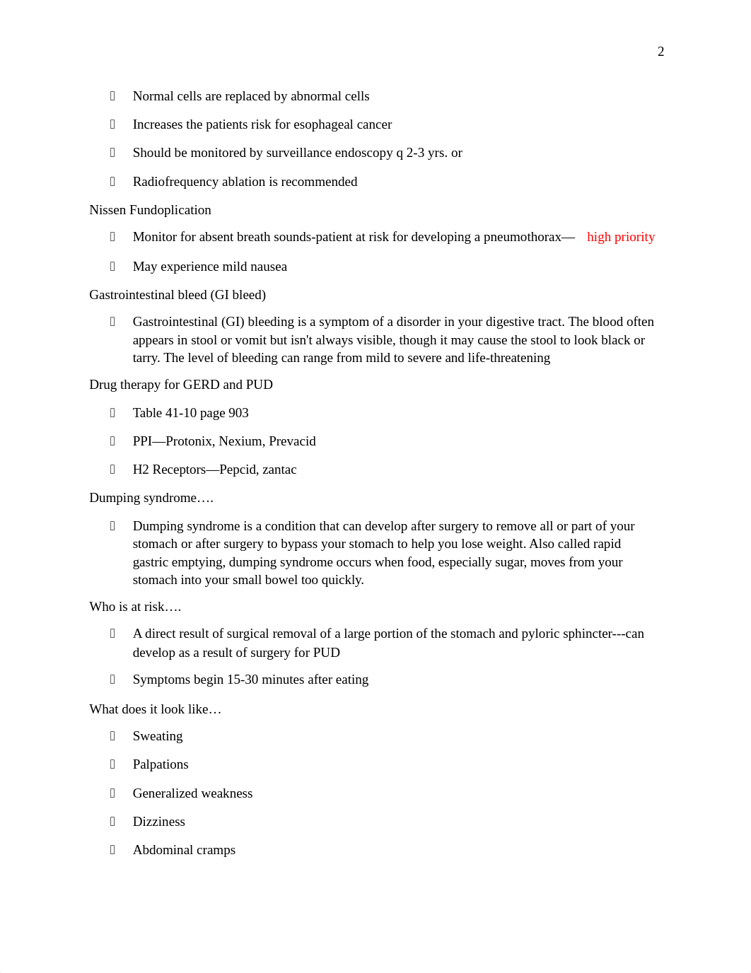 ADULT CPA 5 NOTES_d9ht8gyv8qy_page2