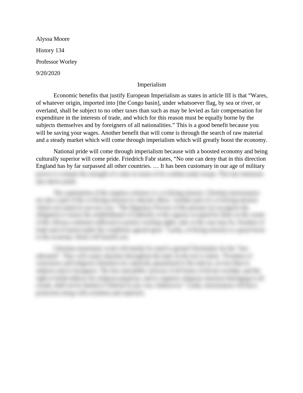 imperialism.docx_d9htcaxmelb_page1