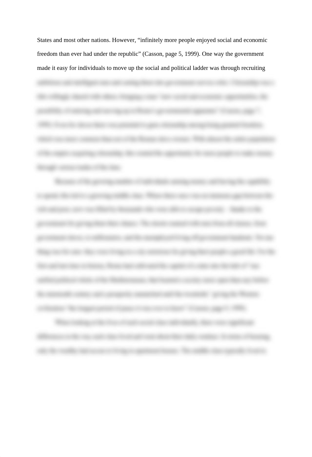 Final Essay Western Civilization.docx_d9htdvv5m55_page2